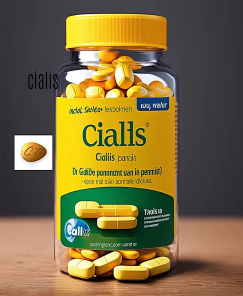 Achat cialis au luxembourg